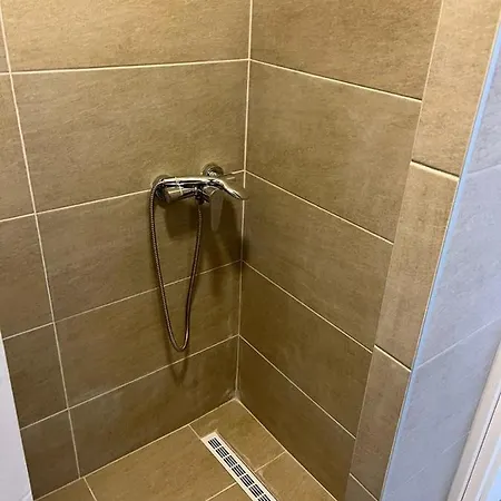 Apartment Sarajevo-hotonj *